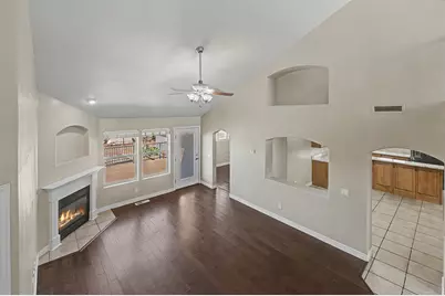620 S 2125 W, Cedar City, UT 84720 - Photo 21