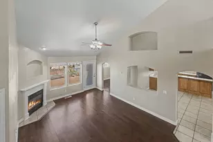 620 S 2125 W, Cedar City, UT 84720 - Photo 21