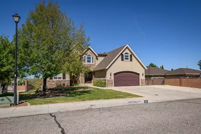 620 S 2125 W, Cedar City, UT 84720 - Photo 63