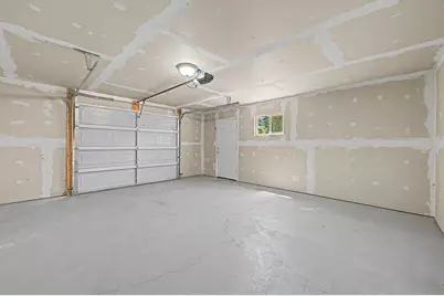 620 S 2125 W, Cedar City, UT 84720 - Photo 45