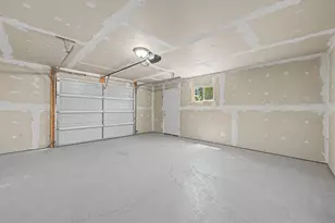 620 S 2125 W, Cedar City, UT 84720 - Photo 45