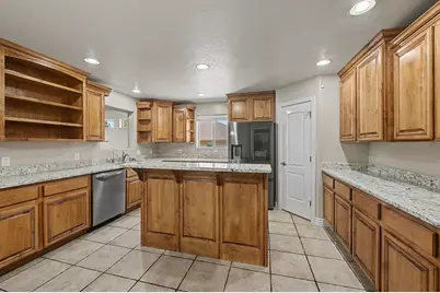 620 S 2125 W, Cedar City, UT 84720 - Photo 17