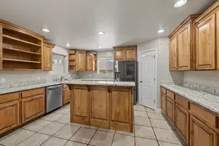 620 S 2125 W, Cedar City, UT 84720 - Photo 17
