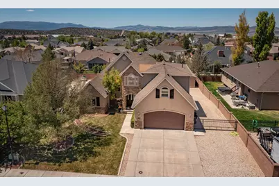 620 S 2125 W, Cedar City, UT 84720 - Photo 65