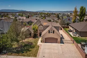 620 S 2125 W, Cedar City, UT 84720 - Photo 65