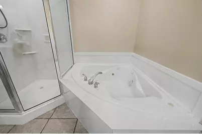 620 S 2125 W, Cedar City, UT 84720 - Photo 27