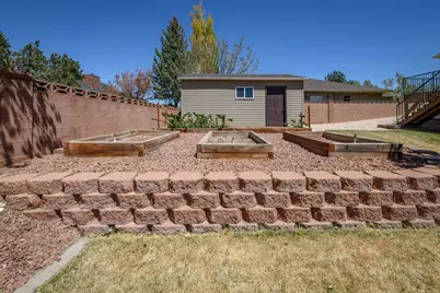620 S 2125 W, Cedar City, UT 84720 - Photo 55