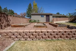 620 S 2125 W, Cedar City, UT 84720 - Photo 55