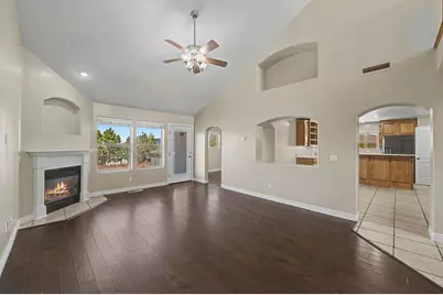 620 S 2125 W, Cedar City, UT 84720 - Photo 13