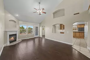 620 S 2125 W, Cedar City, UT 84720 - Photo 13