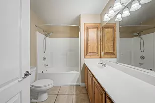 620 S 2125 W, Cedar City, UT 84720 - Photo 41