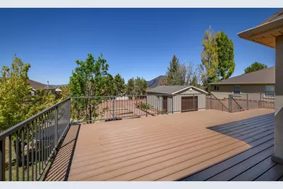 620 S 2125 W, Cedar City, UT 84720 - Photo 59