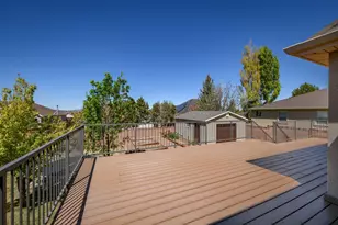 620 S 2125 W, Cedar City, UT 84720 - Photo 59