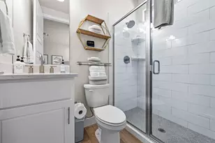 2306 N Park Center, Washington, UT 84780 - Photo 11