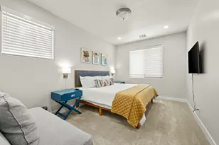 2306 N Park Center, Washington, UT 84780 - Photo 17