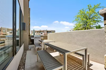 2306 N Park Center #43, Washington, UT 84780 - Photo 25