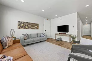2306 N Park Center, Washington, UT 84780 - Photo 7
