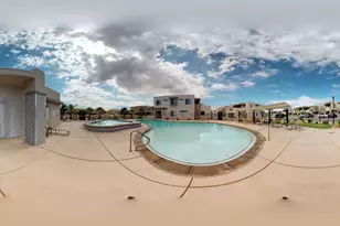 2306 N Park Center, Washington, UT 84780 - Photo 29