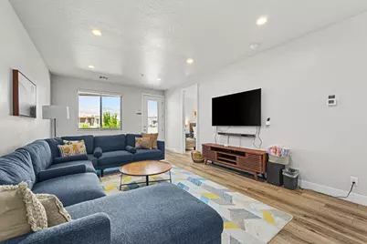 2306 N Park Center #43, Washington, UT 84780 - Photo 15