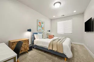 2306 N Park Center, Washington, UT 84780 - Photo 13