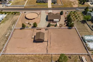 6828 W 1350 N, Cedar City, UT 84721 - Photo 43