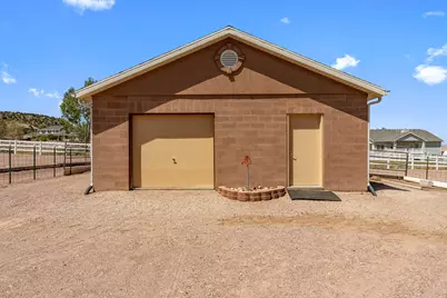 6828 W 1350 N, Cedar City, UT 84721 - Photo 51