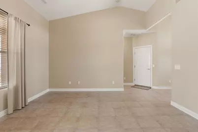 6828 W 1350 N, Cedar City, UT 84721 - Photo 21
