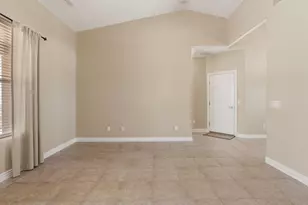 6828 W 1350 N, Cedar City, UT 84721 - Photo 21