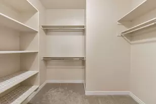 6828 W 1350 N, Cedar City, UT 84721 - Photo 15