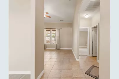 6828 W 1350 N, Cedar City, UT 84721 - Photo 5