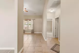 6828 W 1350 N, Cedar City, UT 84721 - Photo 5