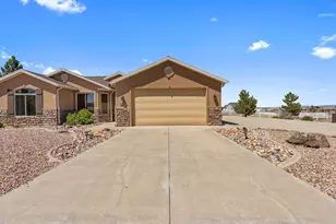 6828 W 1350 N, Cedar City, UT 84721 - Photo 49