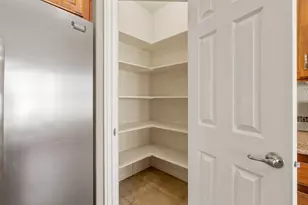 6828 W 1350 N, Cedar City, UT 84721 - Photo 25