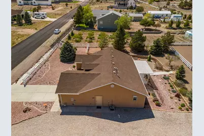 6828 W 1350 N, Cedar City, UT 84721 - Photo 37