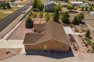 6828 W 1350 N, Cedar City, UT 84721 - Photo 37