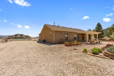 6828 W 1350 N, Cedar City, UT 84721 - Photo 35
