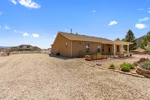 6828 W 1350 N, Cedar City, UT 84721 - Photo 35