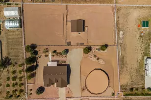 6828 W 1350 N, Cedar City, UT 84721 - Photo 47