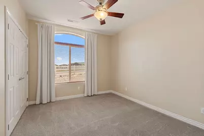 6828 W 1350 N, Cedar City, UT 84721 - Photo 27