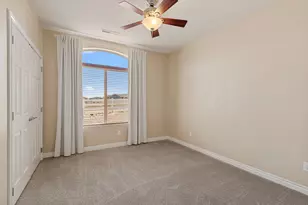 6828 W 1350 N, Cedar City, UT 84721 - Photo 27