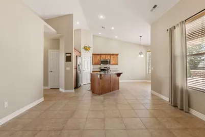 6828 W 1350 N, Cedar City, UT 84721 - Photo 19