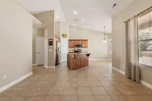 6828 W 1350 N, Cedar City, UT 84721 - Photo 19