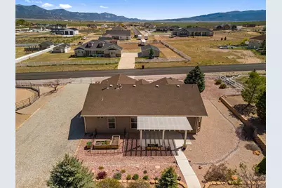 6828 W 1350 N, Cedar City, UT 84721 - Photo 39