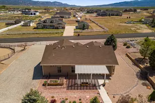 6828 W 1350 N, Cedar City, UT 84721 - Photo 39