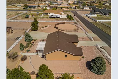 6828 W 1350 N, Cedar City, UT 84721 - Photo 41