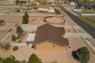 6828 W 1350 N, Cedar City, UT 84721 - Photo 41