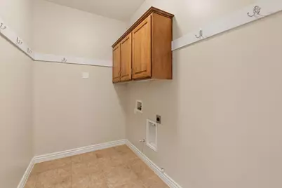 6828 W 1350 N, Cedar City, UT 84721 - Photo 9