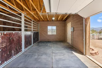 6828 W 1350 N, Cedar City, UT 84721 - Photo 53