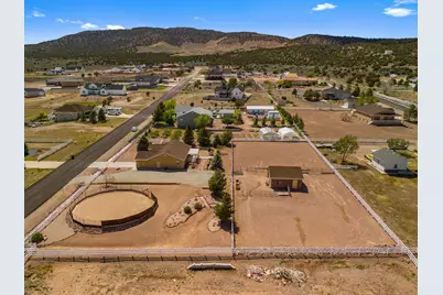 6828 W 1350 N, Cedar City, UT 84721 - Photo 45