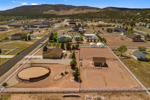 6828 W 1350 N, Cedar City, UT 84721 - Photo 45
